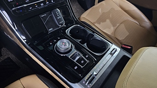 KIA CARNIVAL 2023