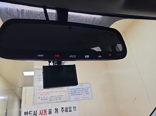 KIA MORNING URBAN JA 2020