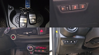 KIA MORNING URBAN JA 2020