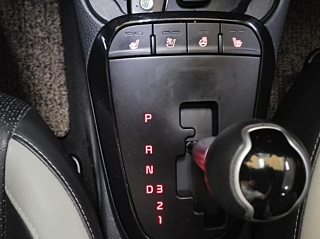 KIA MORNING URBAN JA 2020