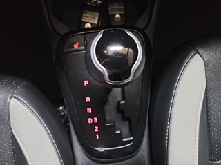 KIA MORNING URBAN JA 2020