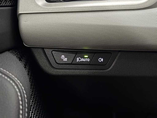 BMW 2-SERIES ACTIVE TOURER U06 2023