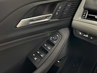 BMW 2-SERIES ACTIVE TOURER U06 2023