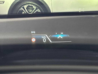 BMW 2-SERIES ACTIVE TOURER U06 2023