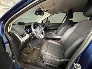 BMW 2-SERIES ACTIVE TOURER U06 2023