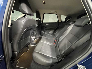 BMW 2-SERIES ACTIVE TOURER U06 2023