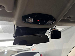 BMW 2-SERIES ACTIVE TOURER U06 2023