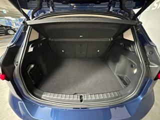 BMW 2-SERIES ACTIVE TOURER U06 2023