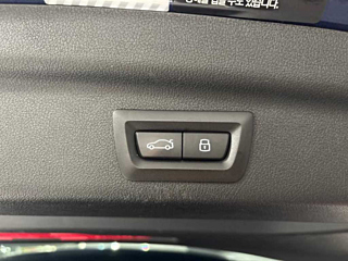 BMW 2-SERIES ACTIVE TOURER U06 2023