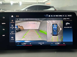 BMW 2-SERIES ACTIVE TOURER U06 2023