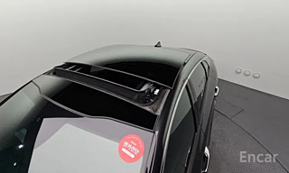 KIA K5 2023