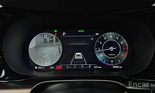 KIA K5 2023