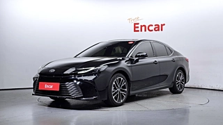 Заказать TOYOTA CAMRY XV80