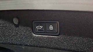 KIA K8 2023