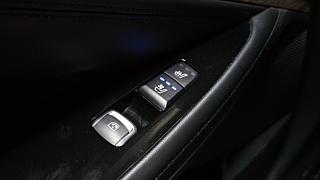 KIA K8 2023