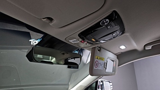 KIA K8 2023