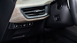 KIA K8 2023