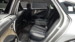 KIA K8 2023