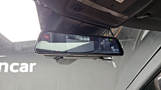 LAND ROVER RANGE ROVER EVOQUE 2016