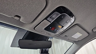 HYUNDAI SONATA DN8 2023