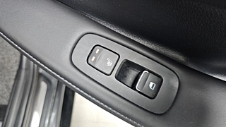 HYUNDAI SONATA DN8 2023