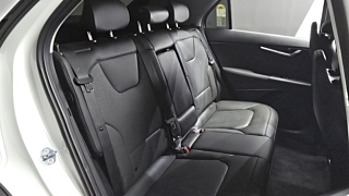 KIA NIRO 2024