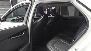 KIA NIRO 2024
