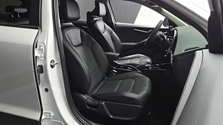 KIA NIRO 2024