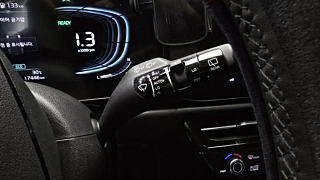 KIA NIRO 2024