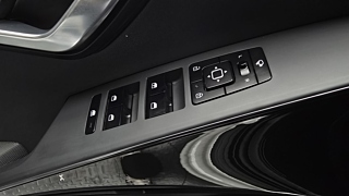 KIA NIRO 2024