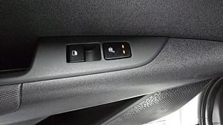 KIA NIRO 2024