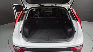 KIA NIRO 2024