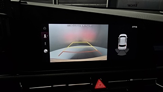 KIA NIRO 2024