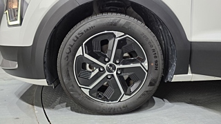 KIA NIRO 2024