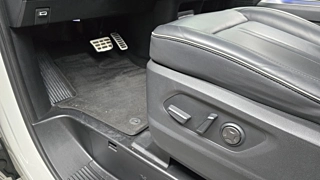 HYUNDAI STARIA  4WD Lounge 7 Seater 2021