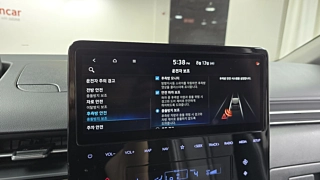 HYUNDAI STARIA  4WD Lounge 7 Seater 2021