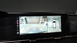 KIA CARNIVAL 2023
