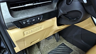 KIA CARNIVAL 2023
