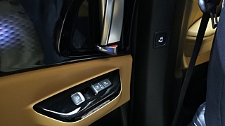 KIA CARNIVAL 2023