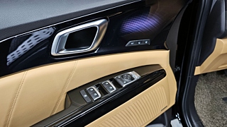 KIA CARNIVAL 2023