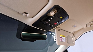 KIA CARNIVAL 2023