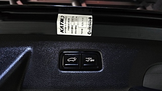 KIA CARNIVAL 2023