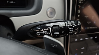 HYUNDAI TUCSON NX4 2022
