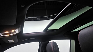 MERCEDES BENZ GLB-CLASS X247 2022