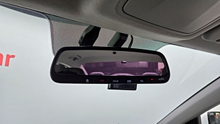 HYUNDAI AVANTE AD  1.6 2020