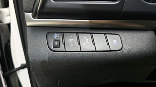 HYUNDAI AVANTE AD  1.6 2020