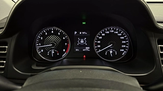 HYUNDAI AVANTE AD  1.6 2020