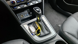 HYUNDAI AVANTE AD  1.6 2020
