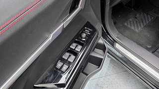 SSANGYONG ACTYON 2024