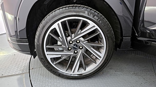 SSANGYONG ACTYON 2024